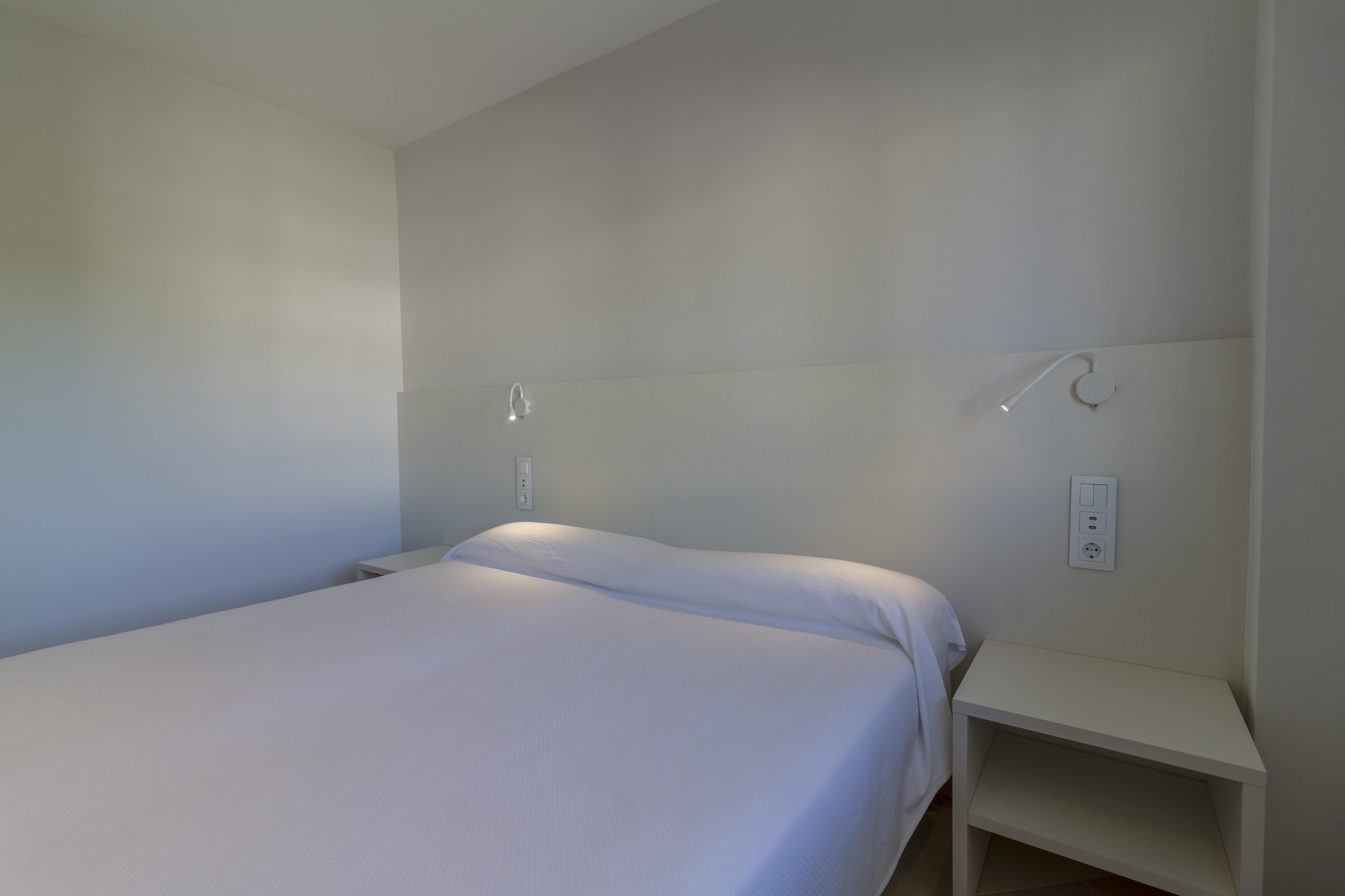 Apartamentos Sunway Amapola Sitges Exterior foto