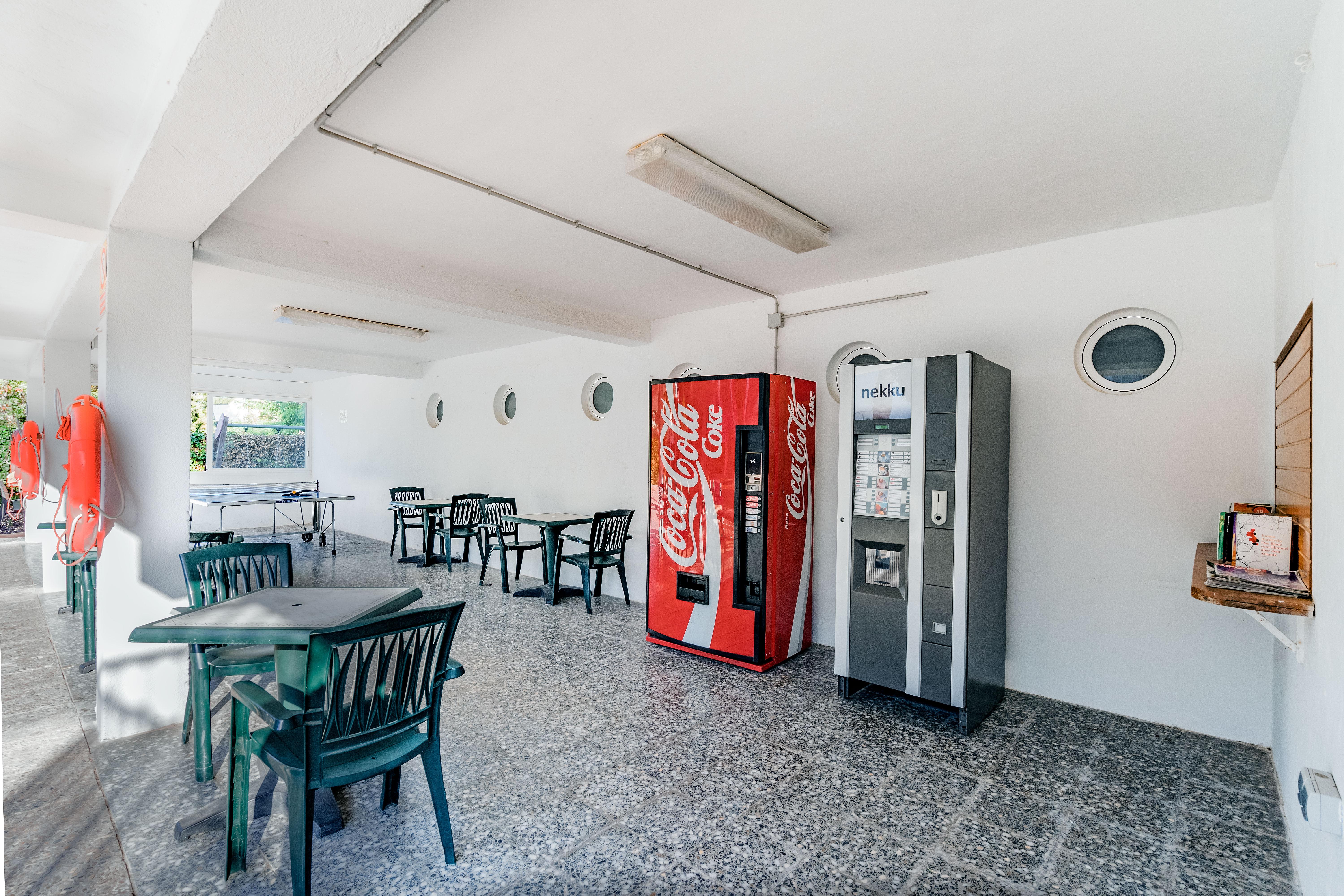 Apartamentos Sunway Amapola Sitges Exterior foto